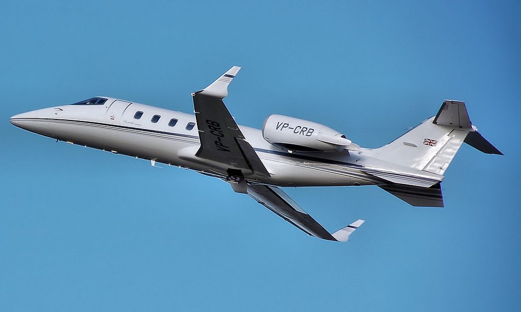 New Bombardier Global Manufacturing Centre coming to GTA
