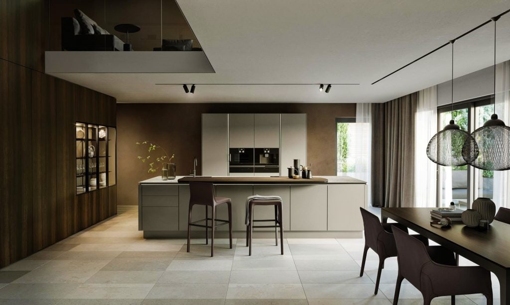 The-Best-Luxury-Showrooms-In-Madrid_9-1024x614 The-Best-Luxury-Showrooms-In-Madrid_9-1024x614 The Best Luxury Showrooms In Madrid_9 luxury showrooms in madrid The Best Luxury Showrooms In Madrid The Best Luxury Showrooms In Madrid 9 1024x614