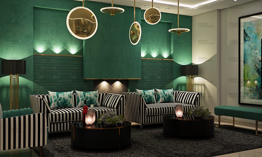 These Are The Best Design Projects In Delhi You Need To Discover!_1 design projects in delhi These Are The Best Design Projects In Delhi You Need To Discover! These Are The Best Design Projects In Delhi You Need To Discover 1 1024x614