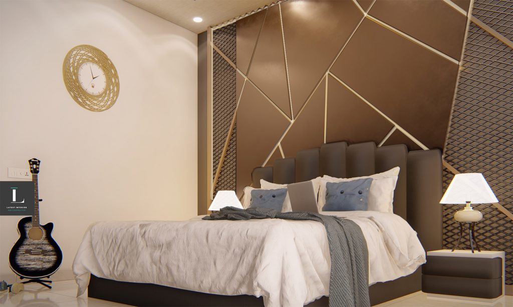 These Are The Best Design Projects In Delhi You Need To Discover!_5 design projects in delhi These Are The Best Design Projects In Delhi You Need To Discover! These Are The Best Design Projects In Delhi You Need To Discover 5