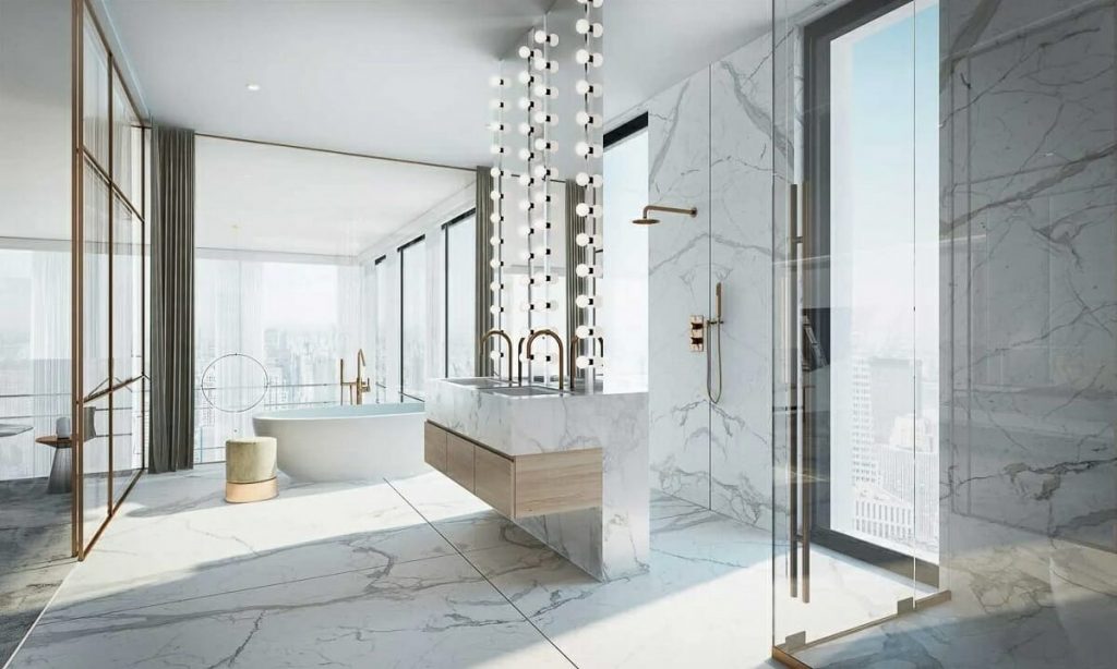 Upscale-home-decor-Ula-Burgiel-1024x614 Upscale-home-decor-Ula-Burgiel-1024x614 luxury home decor ideas Top 13 Luxury Home Decor Ideas for a High-End Interior Upscale home decor Ula Burgiel 1024x614