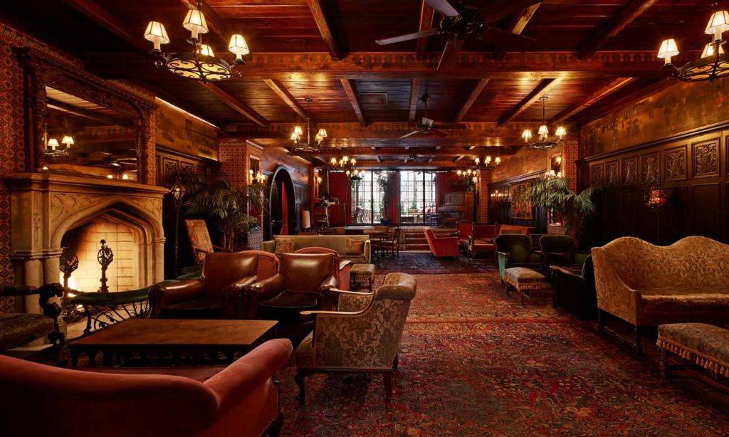 HP_lobbyrev-1024x614-1 HP_lobbyrev-1024x614-1 10 Boutique Hotels NYC 10 boutique hotels nyc 10 Boutique Hotels in NYC for a Refined Urban Escape HP lobbyrev 1024x614 1