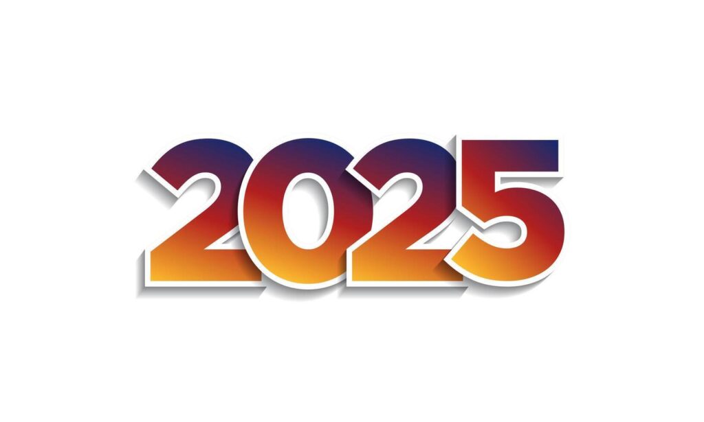 NOVO COROLLA 2025