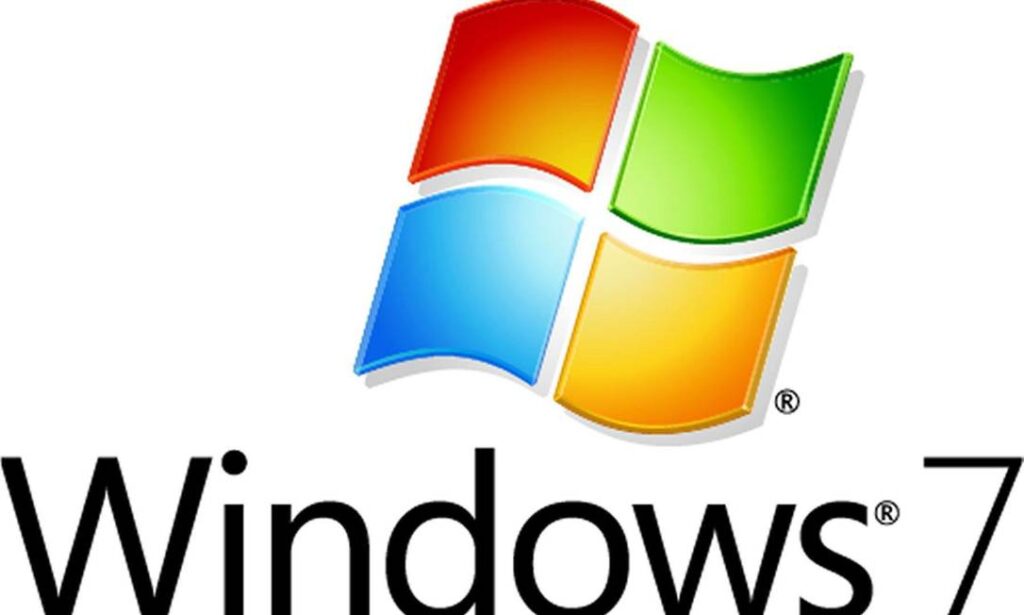 COMO OBTER AJUDA NO WINDOWS – AQUI VOCÊ RECEBE A AJUDA QUE PRECISA