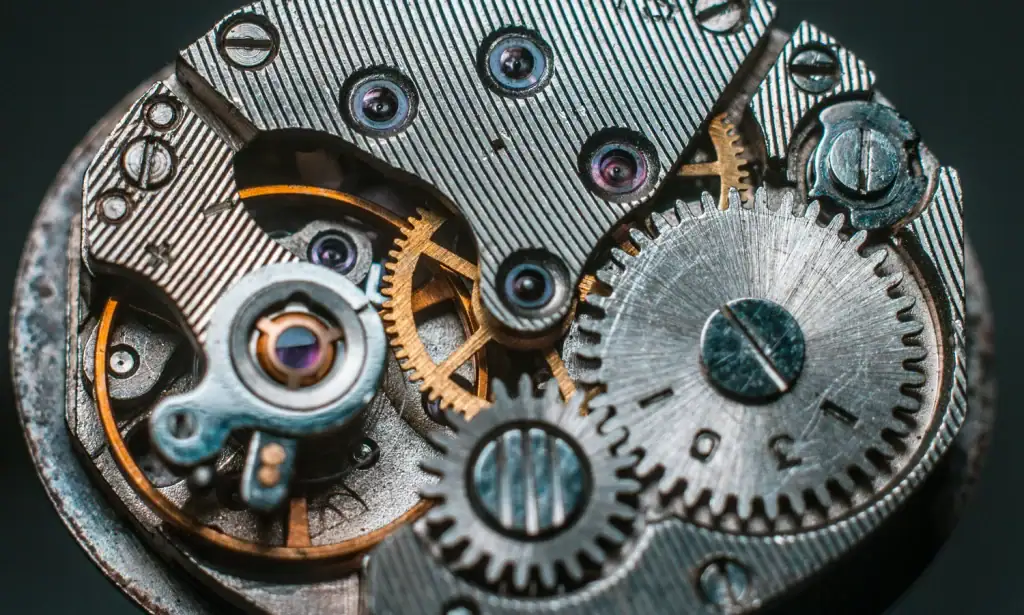 Complex Commercial Agreements and Multi-Party Transactions in Ukraine