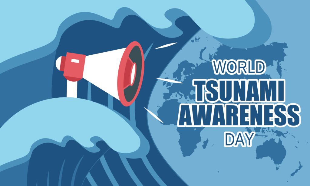 AdobeStock 465073853