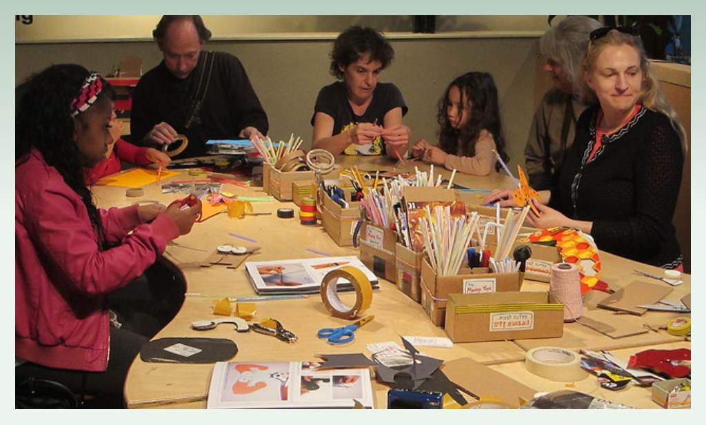 kids-and-adults–customizable-toy-workshop-toys-selling-business