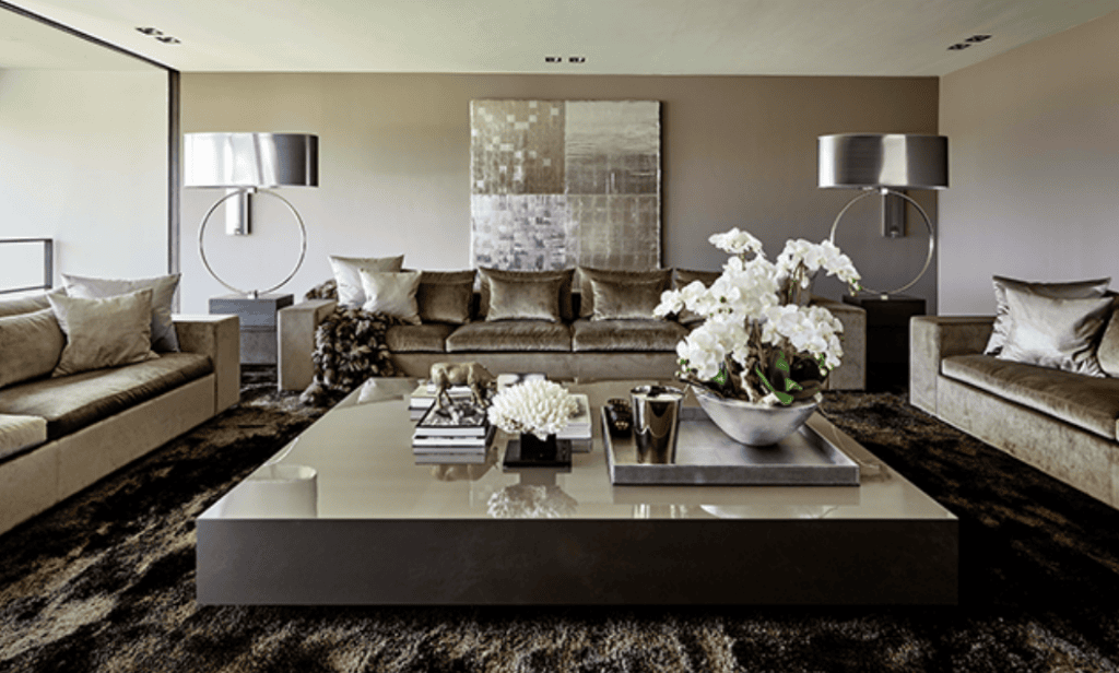 Meet-The-25-Best-Interior-Designers-In-Palma-de-Mallorca-You’ll-Love_20 Meet-The-25-Best-Interior-Designers-In-Palma-de-Mallorca-You’ll-Love_20 Meet The 25 Best Interior Designers In Palma de Mallorca You’ll Love_20 best interior designers in palma de mallorca Meet The 25 Best Interior Designers In Palma de Mallorca You’ll Love Meet The 25 Best Interior Designers In Palma de Mallorca You ll Love 20