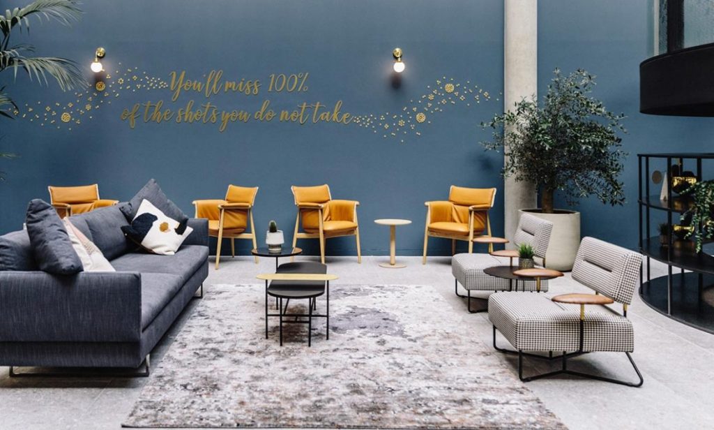 Dlight Discover A Lighting Company Like No Other_1 dlight Dlight: Discover A Lighting  Company Like No Other Dlight Discover A Lighting Company Like No Other 1 1024x616
