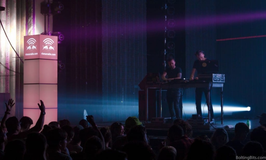 mutek lakker interview bolting bits 1