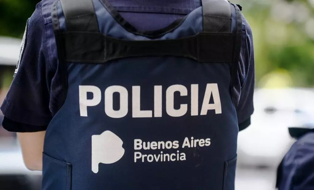 Ya está abierta la inscripción para el ingreso a la Policía de la Provincia de Buenos Aires