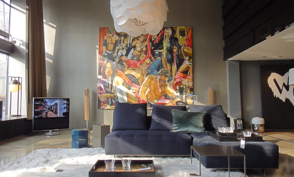 10-Furniture-Shops-Showrooms-In-Zurich_5-1024x619 10-Furniture-Shops-Showrooms-In-Zurich_5-1024x619 10 Furniture Shops & Showrooms In Zurich_5 showrooms in zurich 10 Furniture Shops & Showrooms In Zurich 10 Furniture Shops Showrooms In Zurich 5 1024x619