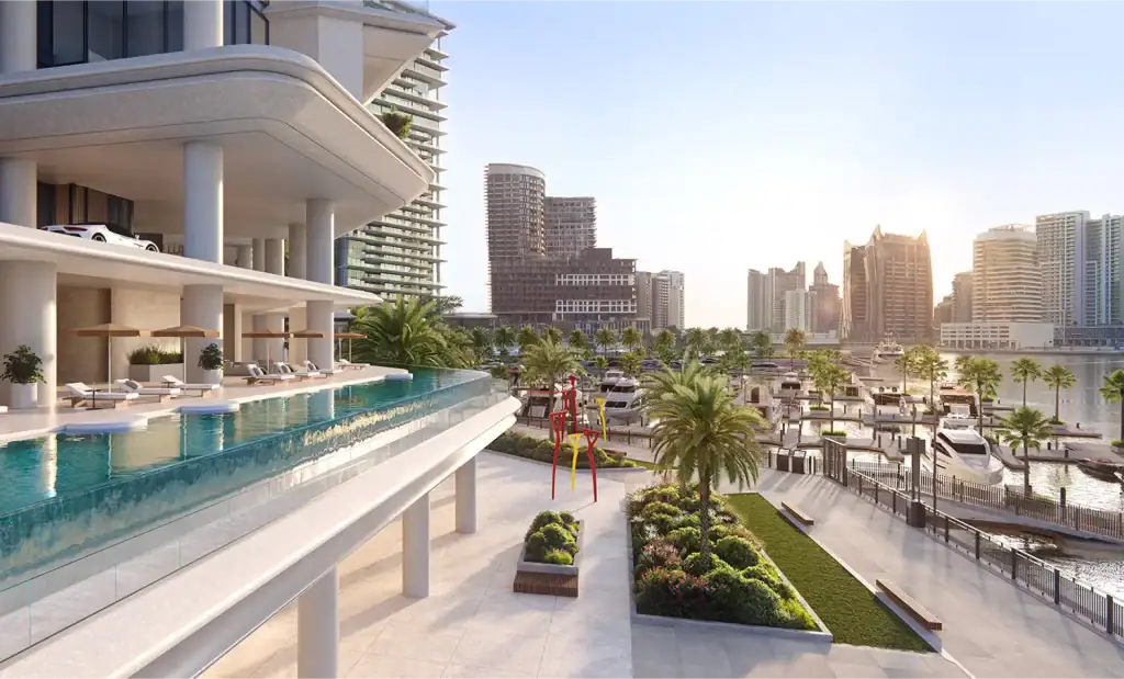 OMNIYAT-A-Visionary-Luxury-Developer-Transforming-Dubais-Skyline_4-1024x619 OMNIYAT-A-Visionary-Luxury-Developer-Transforming-Dubais-Skyline_4-1024x619 OMNIYAT A Visionary Luxury Developer Transforming Dubai's Skyline_4 omniyat OMNIYAT: A Visionary Luxury Developer Transforming Dubai’s Skyline OMNIYAT A Visionary Luxury Developer Transforming Dubais Skyline 4 1024x619