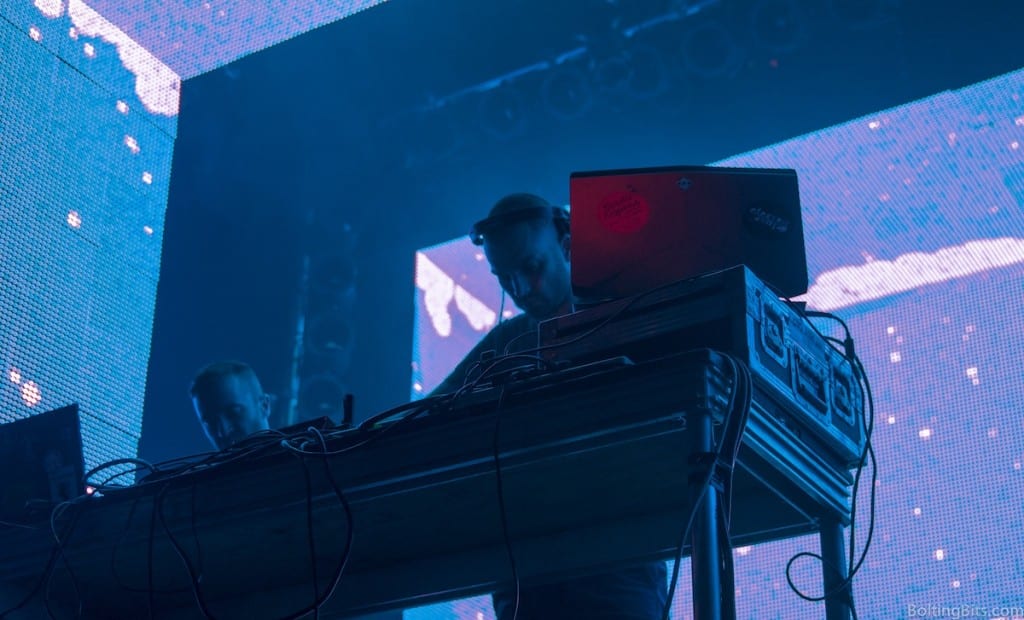 mutek lakker interview bolting bits 7