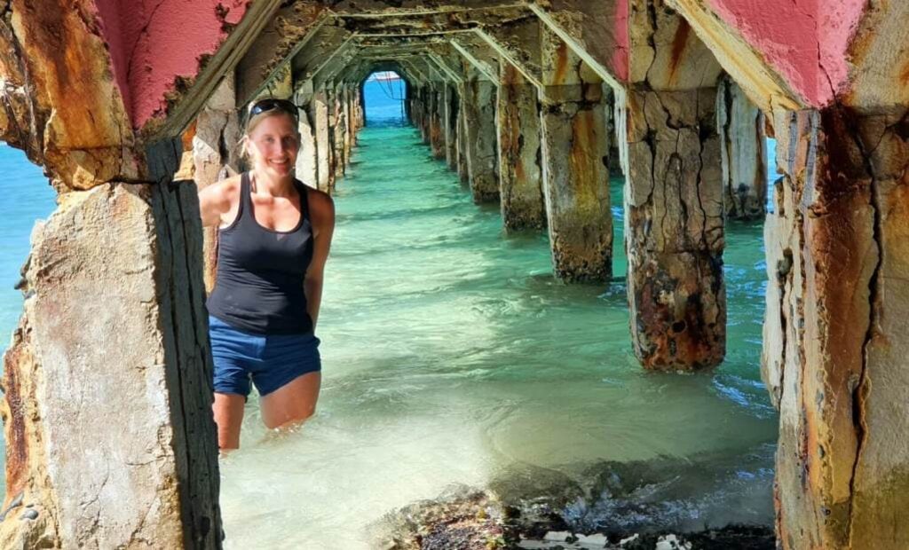 Zauber der Karibik – Inseltour St. Maarten