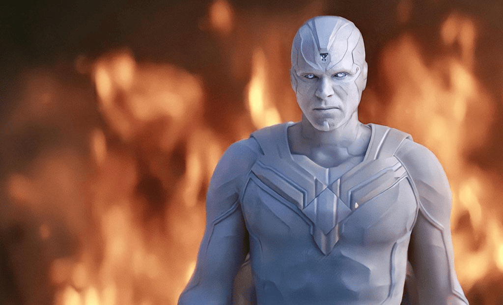 imagem_2024-05-22_143324154-1024x621 Série do VISÃO no MCU ganha previsão de estreia e showrunner