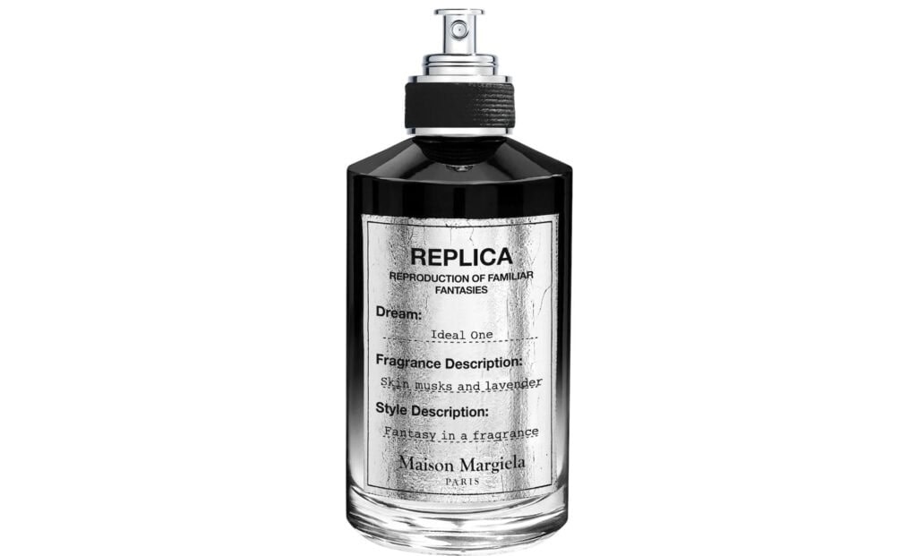 Maison Margiela Replica Ideal One Eau de Parfum 2025