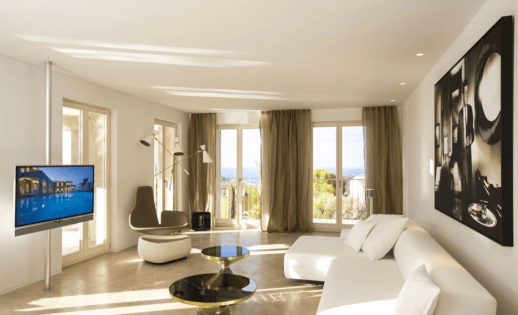 Meet-The-25-Best-Interior-Designers-In-Palma-de-Mallorca-You’ll-Love_11 Meet-The-25-Best-Interior-Designers-In-Palma-de-Mallorca-You’ll-Love_11 Meet The 25 Best Interior Designers In Palma de Mallorca You’ll Love_11 best interior designers in palma de mallorca Meet The 25 Best Interior Designers In Palma de Mallorca You’ll Love Meet The 25 Best Interior Designers In Palma de Mallorca You ll Love 11