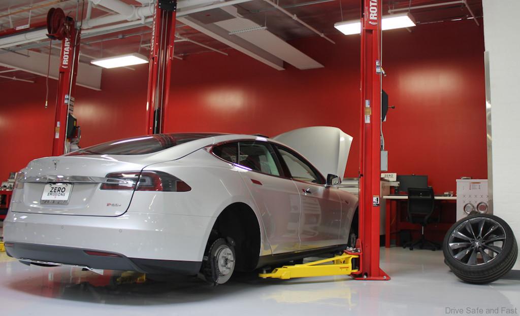 ev-maintenance2