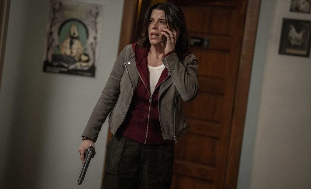 scream 7 neve campbell