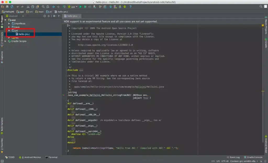 1453992535project view