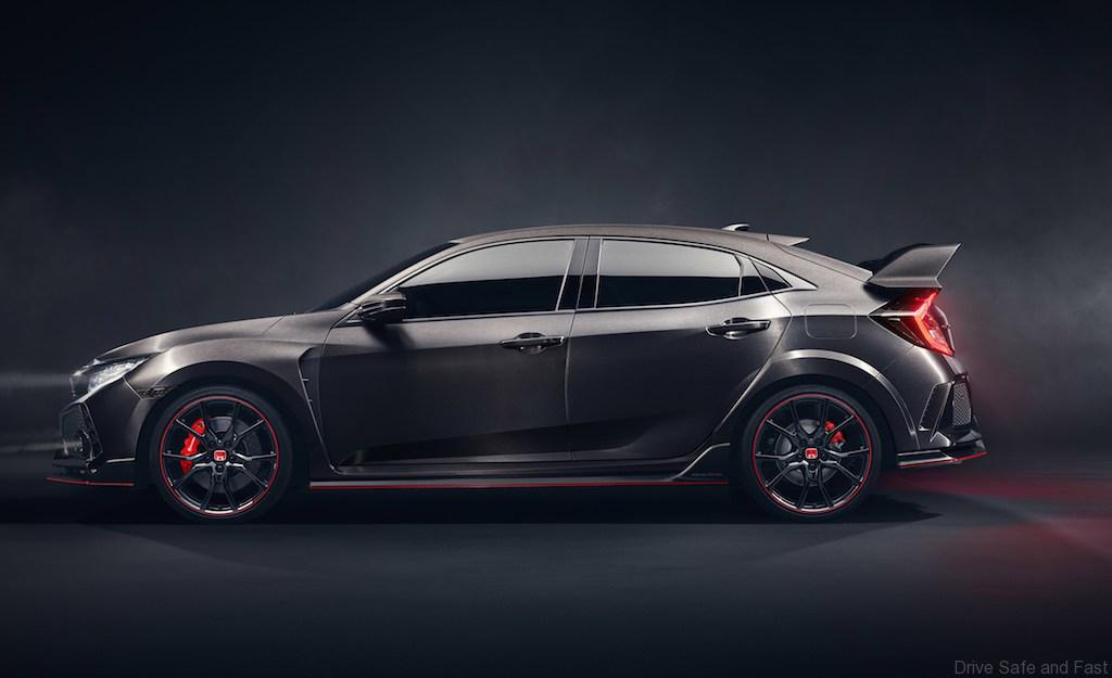 civic-type-r-prototype-paris-3