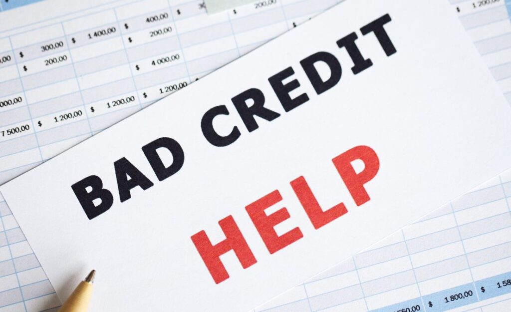 Fitch Ratings Downgrades US Credit Rating