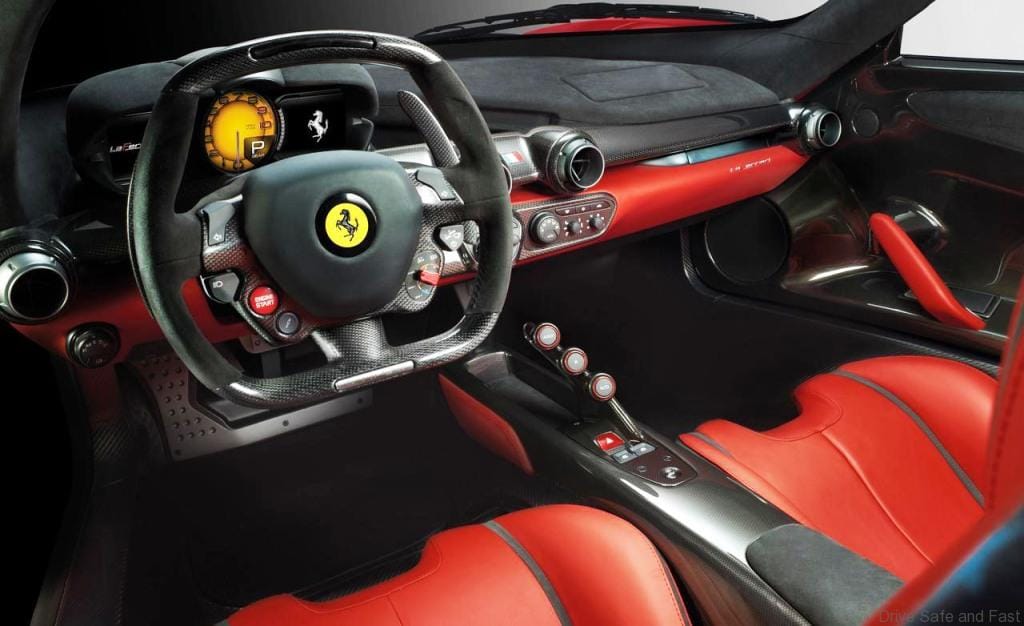 Ferrari2