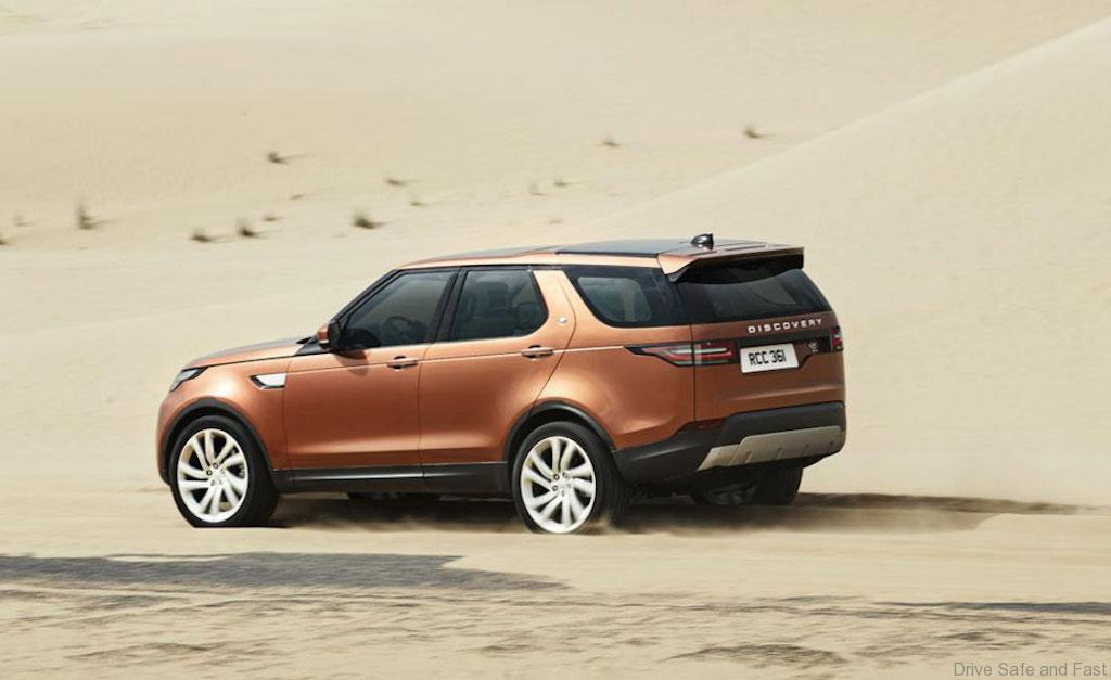 land-rover-discovery-23