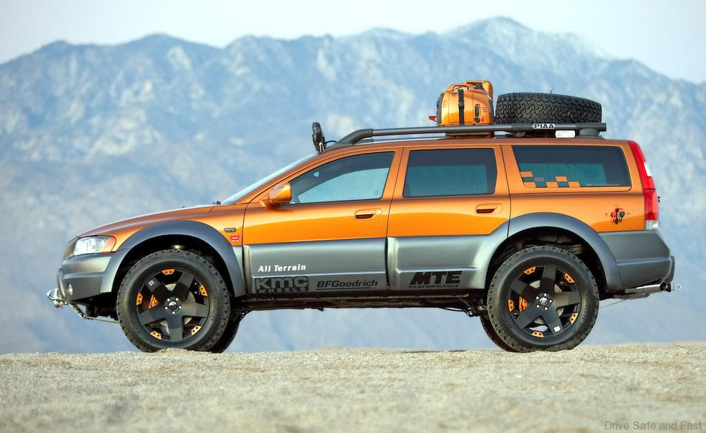volvo-4x4a