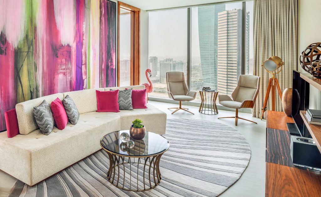 Bond Interiors Redefining Luxury Fit-Out Excellence in the Middle East_11 bond interiors Bond Interiors: Redefining Luxury Fit-Out Excellence in the Middle East Bond Interiors Redefining Luxury Fit Out Excellence in the Middle East 11 1024x629