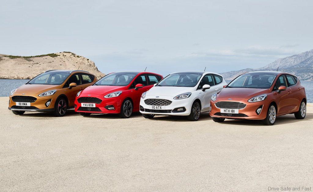 ford-fiesta-2017-6