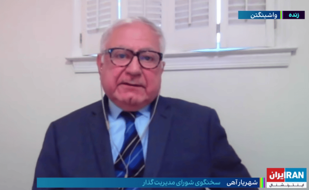 Polish_20210427_070354620