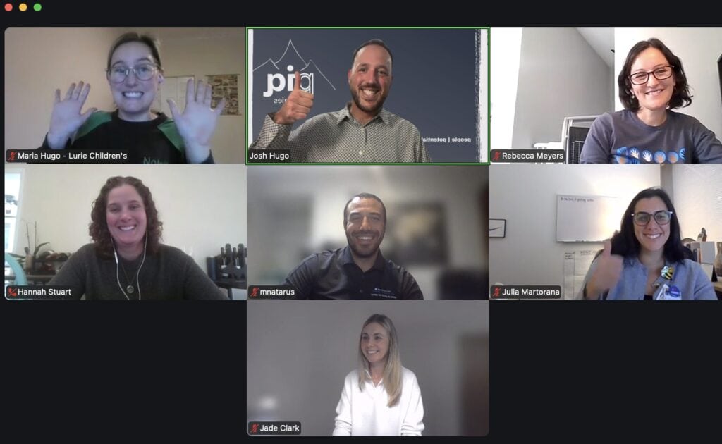 screenshot 2025 10 24 at 2.29.01 pm