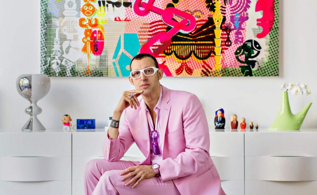 Have-a-Sneak-Peek-of-Karim-Rashids-New-Collection-and-Get-The-Chance-of-Having-Early-Access_1-1024x630 Have-a-Sneak-Peek-of-Karim-Rashids-New-Collection-and-Get-The-Chance-of-Having-Early-Access_1-1024x630 Have a Sneak Peek of Karim Rashid’s New Collection and Get The Chance of Having Early Access!_1 karim rashid Have a Sneak Peek of Karim Rashid’s New Collection and Get The Chance of Having Early Access! Have a Sneak Peek of Karim Rashids New Collection and Get The Chance of Having Early Access 1 1024x630