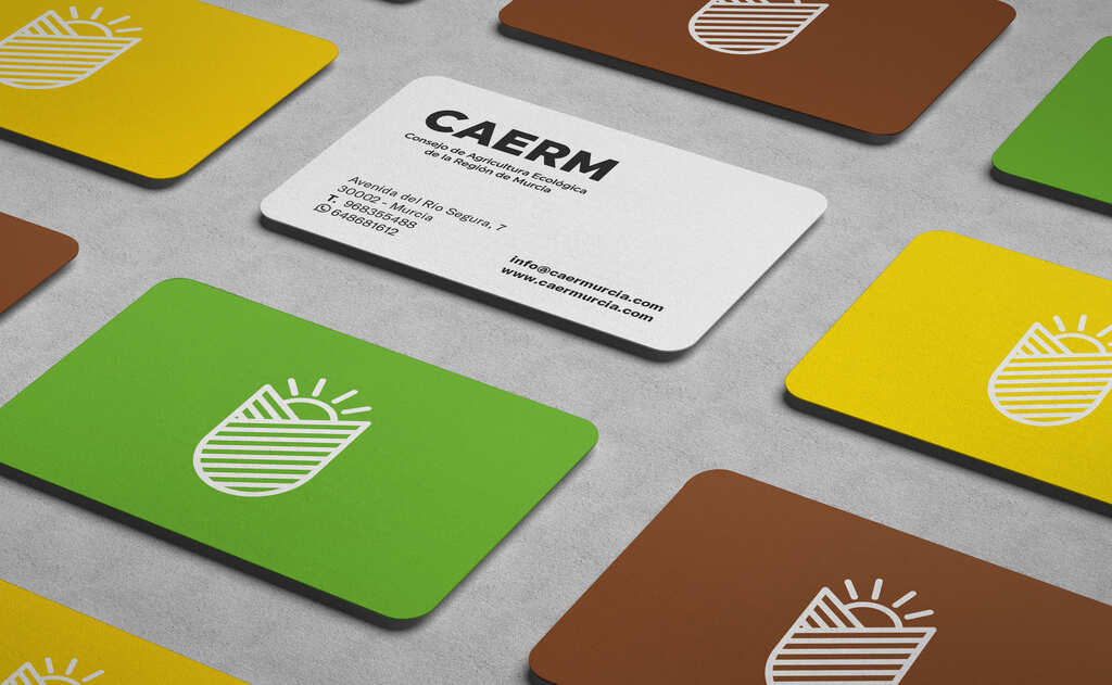 caerm
