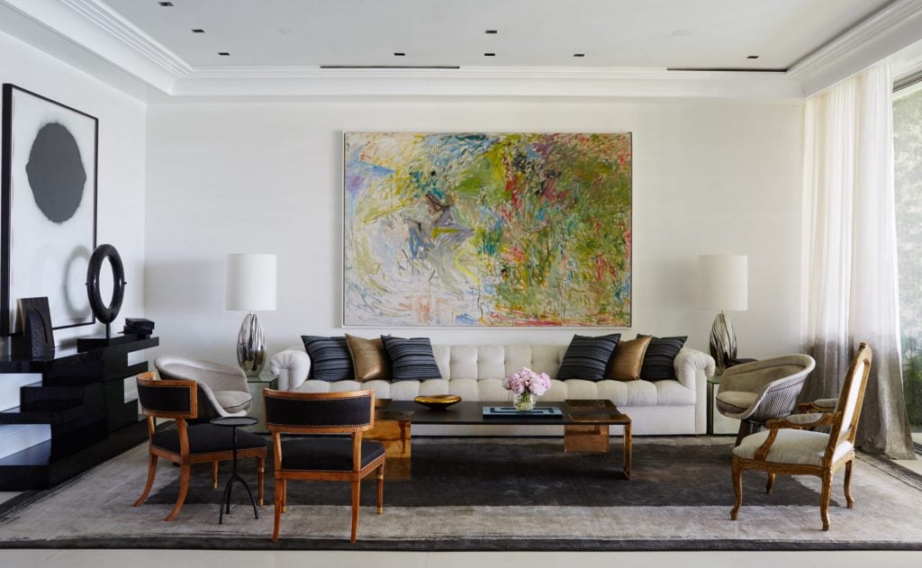 Pembrooke-Ives-Expert-Interior-Design-Projects-That-Inspire_3-1024x631 Pembrooke-Ives-Expert-Interior-Design-Projects-That-Inspire_3-1024x631 Pembrooke & Ives Expert Interior Design Projects That Inspire_3 pembrooke & ives Pembrooke & Ives: Expert Interior Design Projects That Inspire Pembrooke Ives Expert Interior Design Projects That Inspire 3 1024x631