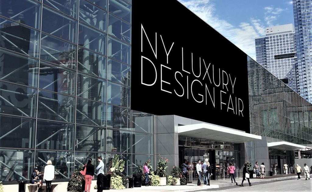 NYLDF_SplashPage_Photos_001-1024x631 NYLDF_SplashPage_Photos_001-1024x631 design events The Most Awaited Design Events Yet To Come In 2022 NYLDF SplashPage Photos 001 1024x631