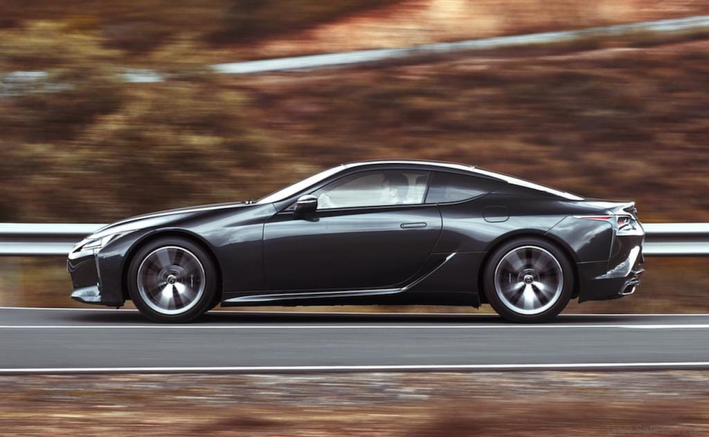 lexus_lc_500_and_500h_12