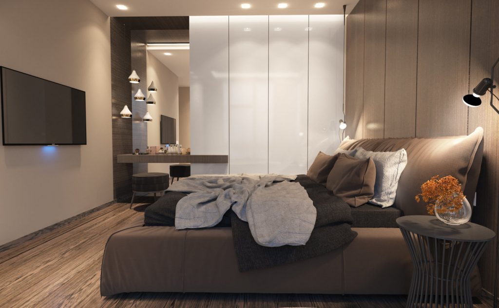 Top-Interior-Design-Firms-In-Riga-To-Hire-This-Year-4-1-1024x632 Top-Interior-Design-Firms-In-Riga-To-Hire-This-Year-4-1-1024x632 top interior design firms in riga Top Interior Design Firms In Riga To Hire This Year Top Interior Design Firms In Riga To Hire This Year 4 1 1024x632