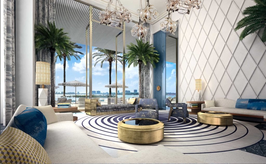 Our-Favorite-Florida-Design-Projects-By-Jean-Louis-Deniot_5-1024x632 Our-Favorite-Florida-Design-Projects-By-Jean-Louis-Deniot_5-1024x632 Our Favorite Florida Design Projects By Jean-Louis Deniot_5 jean-louis deniot Our Favorite Florida Design Projects By Jean-Louis Deniot Our Favorite Florida Design Projects By Jean Louis Deniot 5 1024x632