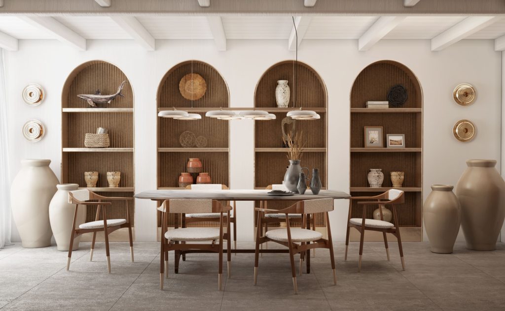 dining-room-perry-alberto-carter-hendrix-1024x632 dining-room-perry-alberto-carter-hendrix-1024x632 a mid-century dining room ideias with pietra dining chair by mid-century mid-century dining room Mid-Centure Dining Rooms: Top 5 Spaces That Redefine Times Elegance dining room perry alberto carter hendrix 1024x632
