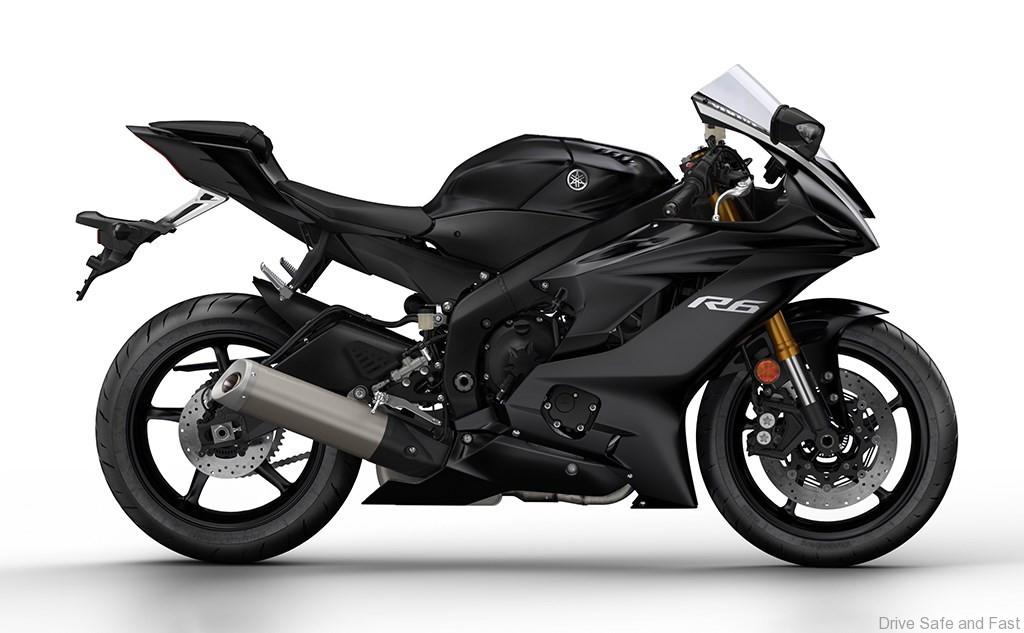 yamaha-yzf-r6-7