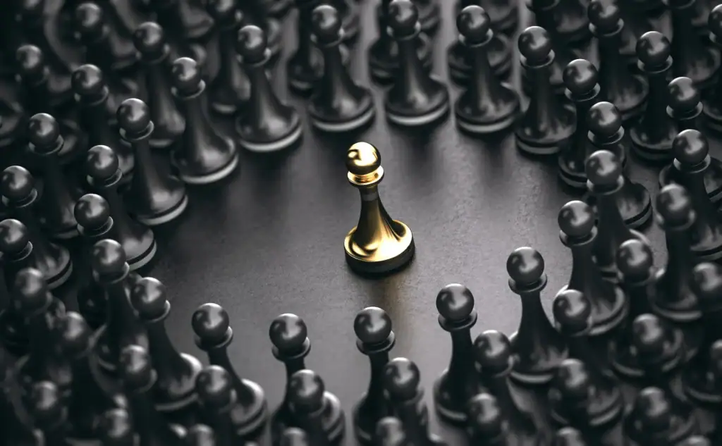 Standout legal leader at ARCSA CAPITAL’s Miami hub—symbolizing governance, compliance, and institutional execution.