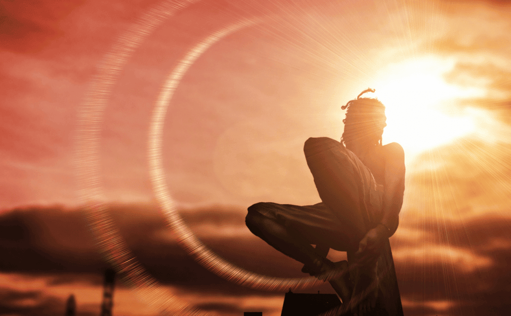 facebook cover. natural cognitive wellness