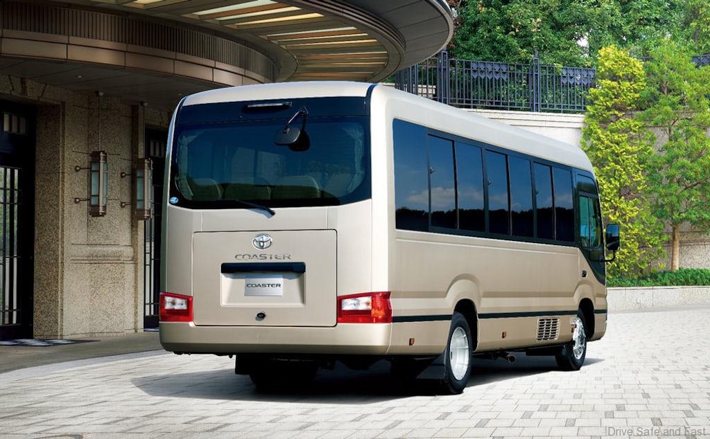 toyota-coaster-bus-3