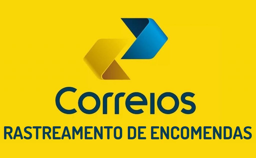 Rastreio Correios – Como Rastrear um Objeto nos Correios