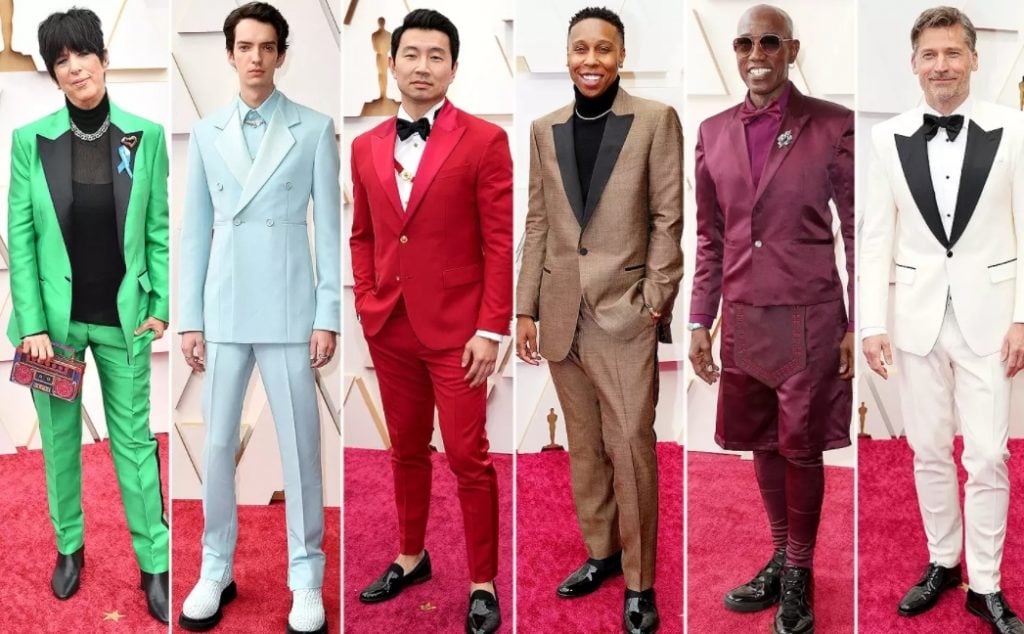 Oscars-2022-Bring-Some-Red-Carpet-Inspiration-To-Your-Home-Decor_6-1024x634 Oscars-2022-Bring-Some-Red-Carpet-Inspiration-To-Your-Home-Decor_6-1024x634 oscars 2022 Oscars 2022: Bring Some Red Carpet Inspiration To Your Home Décor! Oscars 2022 Bring Some Red Carpet Inspiration To Your Home Decor 6 1024x634