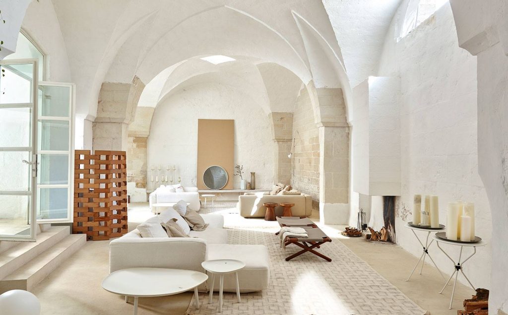 Meet-The-25-Best-Interior-Designers-In-Palma-de-Mallorca-You’ll-Love_18 Meet-The-25-Best-Interior-Designers-In-Palma-de-Mallorca-You’ll-Love_18 Meet The 25 Best Interior Designers In Palma de Mallorca You’ll Love_18 best interior designers in palma de mallorca Meet The 25 Best Interior Designers In Palma de Mallorca You’ll Love Meet The 25 Best Interior Designers In Palma de Mallorca You ll Love 18