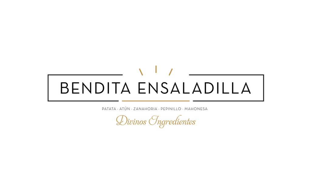 bendita
